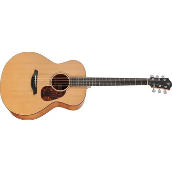 Akustická kytara Furch Blue G-CM 43mm CNR Active + prodloužená záruka 3 roky