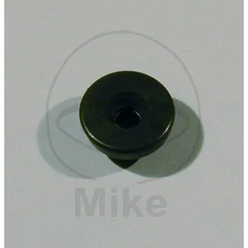 Auto-moto Gumová průchodka pro kryt ventilu ATHENA S410485015025