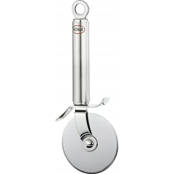 Kuchyňský nůž XX71 Nůž na pizzu Rösle 25123, 19,5 cm