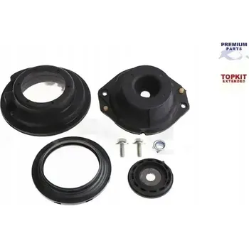 Opravná sada horního uložení SIDEM 805404 KIT