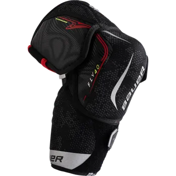 Bauer Lokty Vapor Fly40 Sr