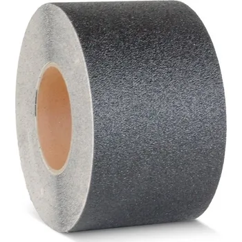 Lepicí páska M2 protiskluzová páska™, extra přizpůsobitelná, černá, role 100 mm x 18,3 m