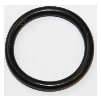 Těsnění motoru Těsnící kroužek ELRING 255.550