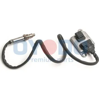 Karburátor NOx-senzor, NOx-katalyzátor OYODO 71E9005-OYO