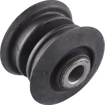 Zavěšení kol Uložení, řídicí mechanismus TEDGUM 00059859