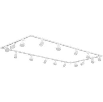 TK Lighting Tkl-10533