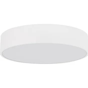 Svítidlo TK Lighting Tkl-10987