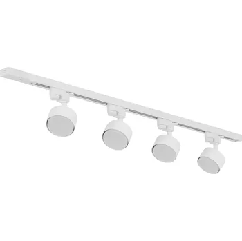 Dětské svítidlo TK Lighting Tkl-10509