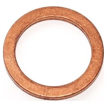 Těsnění motoru Těsnící kroužek ELRING 113.000