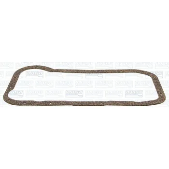 Těsnění motoru Těsnění, olejová vana AJUSA 14030200