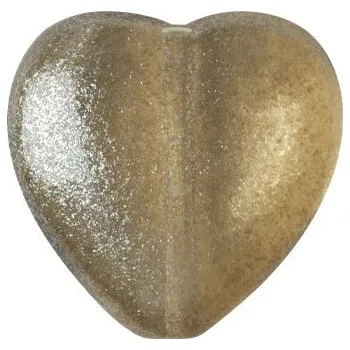 Korálek Heart FP Selection® č. 4