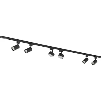 Svítidlo TK Lighting Tkl-10458