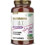 Carnomed Sulforafan Extra XXL 150 cps.