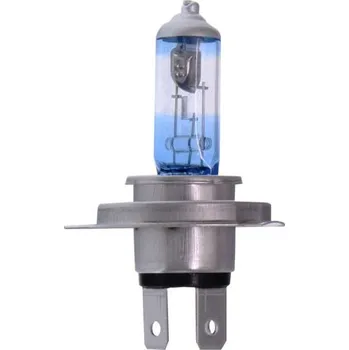 Autožárovka Zarovka, dalkovy svetlomet MAXGEAR 78-0192