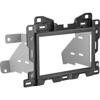 Autorádio Unknown Instalační sada 2DIN Mercedes Sprinter (18→)