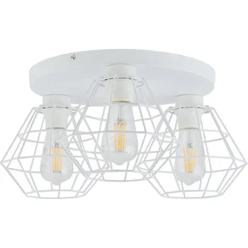 TK Lighting Tkl-6214