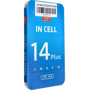Displej pro Apple iPhone 14 Plus
