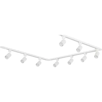 TK Lighting Tkl-10543