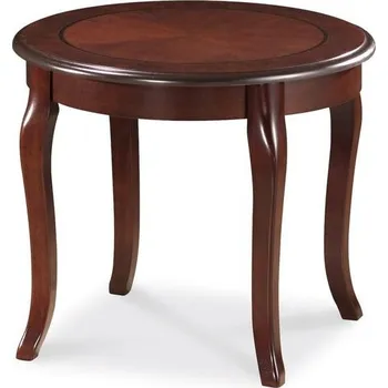 Konferenční stolek Casarredo Konferenční stolek ROYAL D tmavý ořech