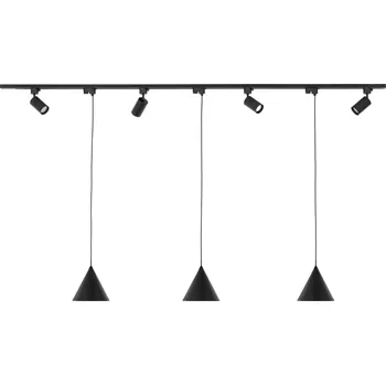 TK Lighting Tkl-10599