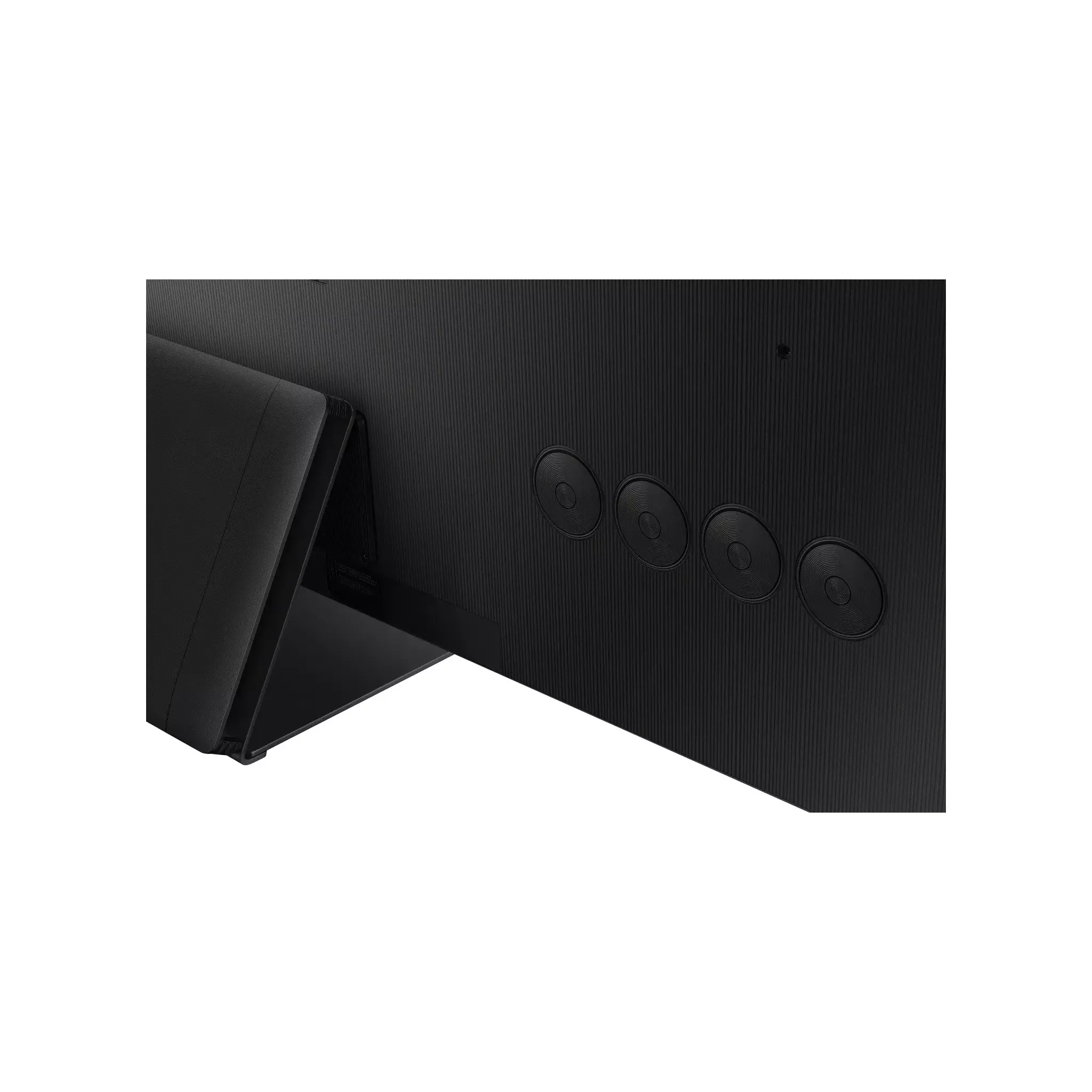 Fotografie 5 - Televizor Samsung 77" OLED (QE77S95FATXXH)