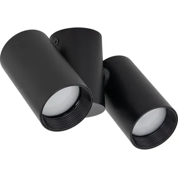 Svítidlo TK Lighting Tkl-10974