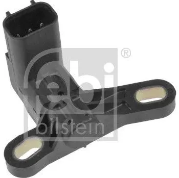 Kliková hřídel Generátor impulsů, klikový hřídel FEBI BILSTEIN 107761