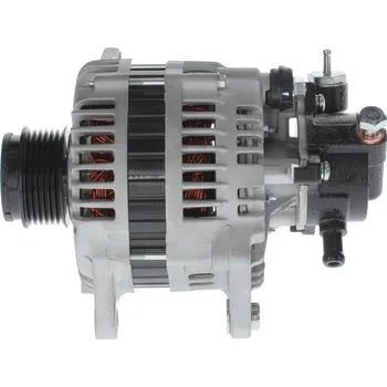 Alternátor Generátor BOSCH 1 986 A01 188