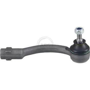 Táhlo řízení Hlava příčného táhla řízení A.B.S. ABS231003