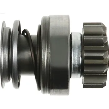 Startér Volnoběžka startéru AS-PL (SD0518P)