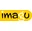 Imagu