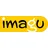Imagu