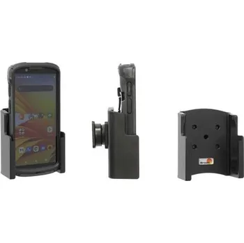 Brodit držák bez nabíjení na Zebra-FR55, 711306