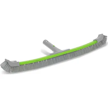 Kartáč Marimex na stěny bazénu Premium 10964018