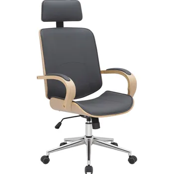 OMAXI Kancelářská židle Dayton 458102
