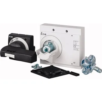 Stykač EATON Rukojeť NZM3-XTVD-60 ovládací 271506