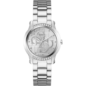 Guess Annette GW0861L1