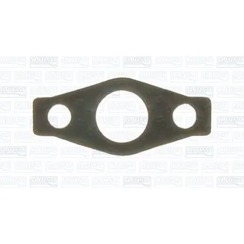 Těsnění motoru Těsnění, výpust oleje AJUSA 01066200