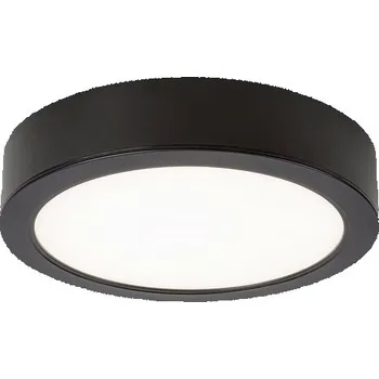 SHAUN2 LED stropní svítidlo 71200