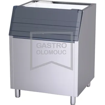 Vinotéka N.T.F. Zásobník NTF BIN T420 Varianta: Zásobník NTF BIN T420