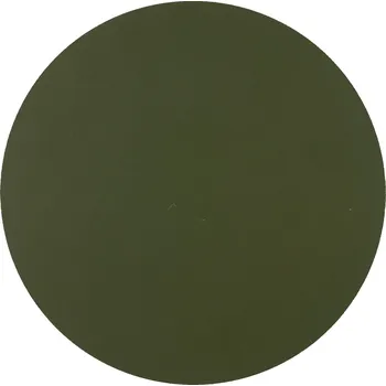 Svítidlo TK Lighting Tkl-10956