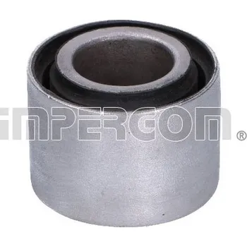 Uložení převodovky Uložení, rozvodovka ORIGINAL IMPERIUM 35809