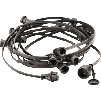 TK Lighting Tkl-4390