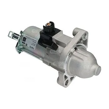 Startér Startér HC-Cargo F 032 116 770