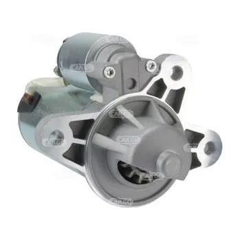 Startér Startér HC-Cargo F 032 112 251