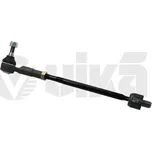 Příčné táhlo řízení VIKA 44230042901
