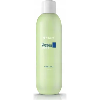 Péče o chrup Aceton Silcare 1000 ml