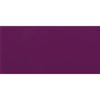 Obklad Ribesalbes Obklad Ribesalbes Chic Colors malva 10x20 cm lesk CHICC1455 CHICC1455 cena za 1 m2