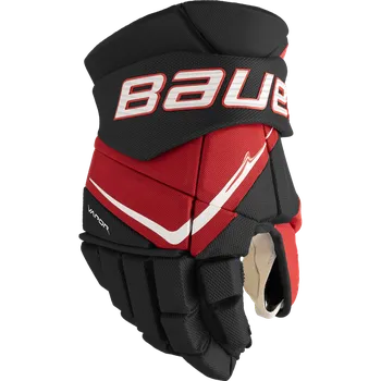 Bauer Rukavice Vapor Flypro Sr