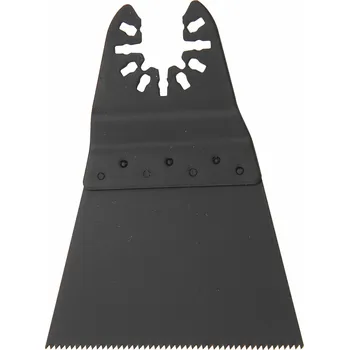 Pilový plátek Extol Premium 8803853 | Pilový list zanorovací na dřevo a plast šírka 65 mm - balenie 2 ks